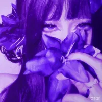 𝐍𝐠𝐨̣𝐜 𝐌𝐚𝐢_@Hutxike