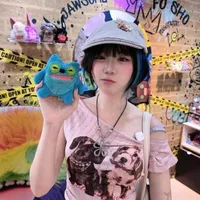 𝐌𝐞̀𝐨 𝐒𝐢𝐦𝐦𝐲_@Misimmeo