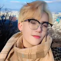 𝐏𝐡𝐨𝐧𝐠 𝐂𝐚̣̂𝐧_@Khongsimpvosimpai