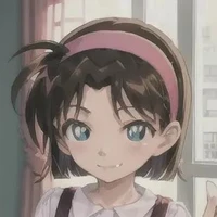 Ayumi Yoshida