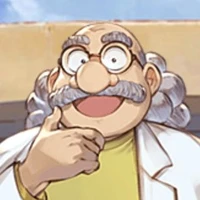 Agasa Hiroshi