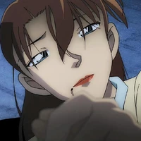 Miyano Akemi