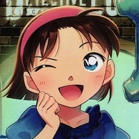 Ayumi Yoshida