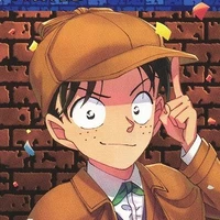 Mitsuhiko Tsuburaya