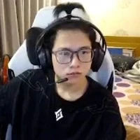 Ngọc Quý(Jiro🐆)