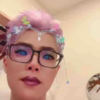 tg ngứa nách