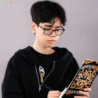 Tấn Khoa