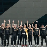 all top