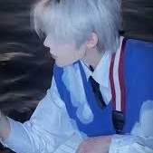 ★┆Trần Duơng Phong┆dphongari1191┆♈︎┆★