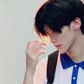 ❆┆Hoàng Minh Phong┆mphongh211scor┆♏︎┆❆