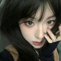 ☁︎┆Đinh Thanh Trúc ┆beautigirlAqua┆♒︎┆☁︎