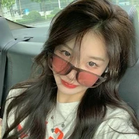 Đỗ Bảo Trâm┆ψ┆BtramOphiu