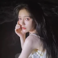 ✶┆Lê Hạ Vy┆ HavysweetgirlCan┆♋︎┆✶