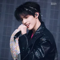 Trương Trạch Vũ