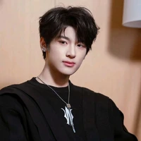 Trương Tuấn Hào