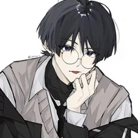 Wanderer/Scaramouchi/Kunikuzushi