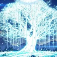 Nguyên hồn, Chú linh