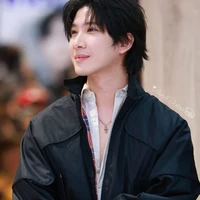 Khaotung Thanawat 