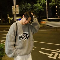 Satangks Kittiphop