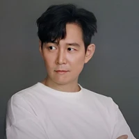 Seong Gi-Hun