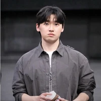 Min-su