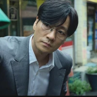 Sang-woo