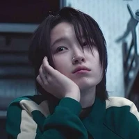 Se-Mi