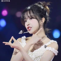Jo Yuri