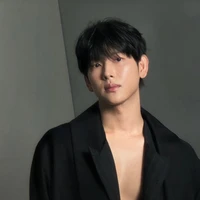 Im Si-wan