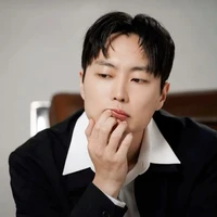 Nam-Gyu