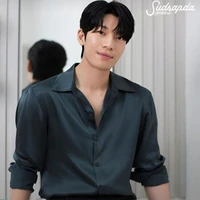 Jun-Ho