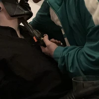 𝓗𝓪𝓷𝓭𝓵𝓮.⁠✩ (t/g)