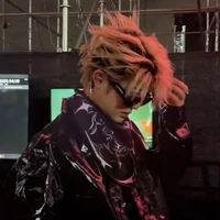 Nguyễn Quang Anh(Rhyder)