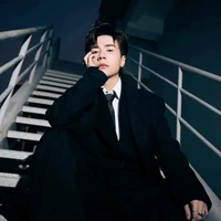 Lê Quang Hùng(MasterD)