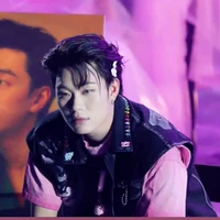 Trần Đăng Dương(Domic)