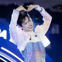 Nguyễn Thanh Pháp(Pháp Kiều)