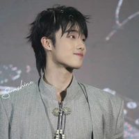 Đỗ Hải Đăng(Doo)