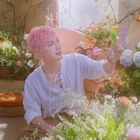 Nguyễn Thái Sơn(Jsol)