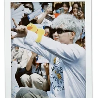 Alltop(-tùy trường hợp)