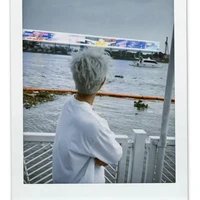 Allbot(-tùy trường hợp)