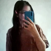 T/g này xàm