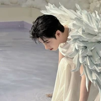 Huỳnh Hoàng Hùng(Gem)