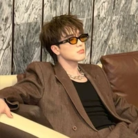 Nguyễn Tuấn Duy(Ogenus)