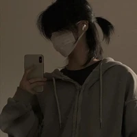 Đoàn Nhật Minh