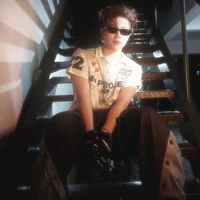 Hoàng Đức Duy(Captain)