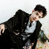 Lê Quang Hùng(MasterD)