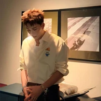 Trần Đăng Dương(Domic)