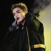 Đặng Thành An(Negav)