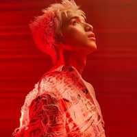 Trần Minh Hiếu(Hieuthuhai)