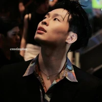 Phạm Bảo Khang(Hurrykng)